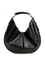 Saint Laurent Large 