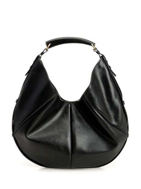 Saint Laurent Large 