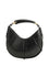 Saint Laurent Small Mombasa Bag - Black