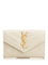Saint Laurent Card Holder 