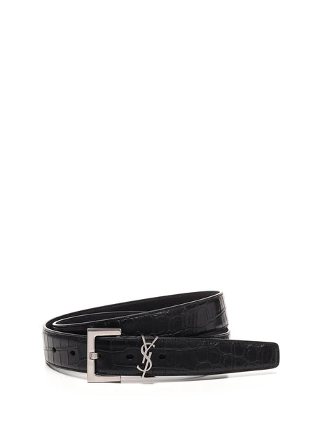 Saint Laurent 