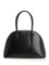 Saint Laurent Duffle Bag 
