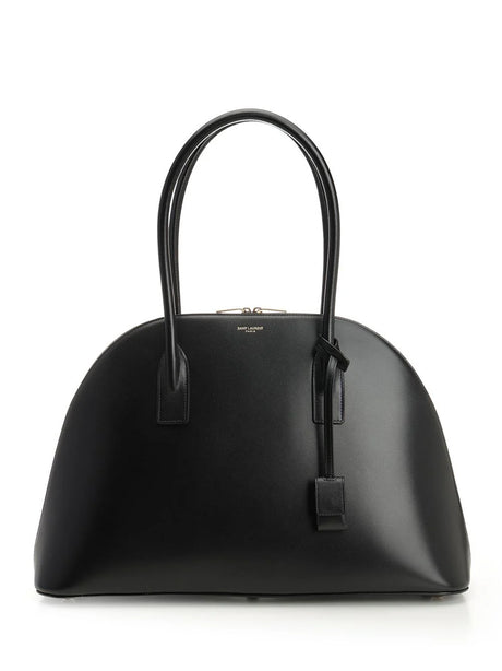 Saint Laurent Duffle Bag 