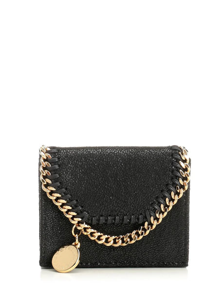 Stella Mccartney 