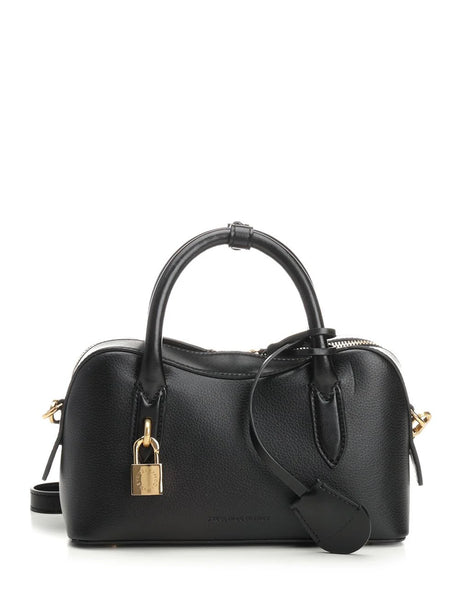 Stella Mccartney 