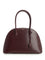 Saint Laurent Duffle Bag 