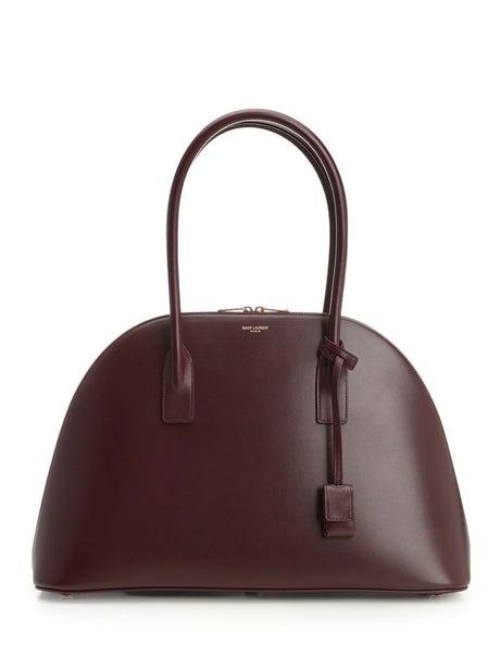 Saint Laurent Duffle Bag 