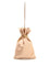 Saint Laurent Evening Clutch - Beige