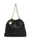 Stella Mccartney 