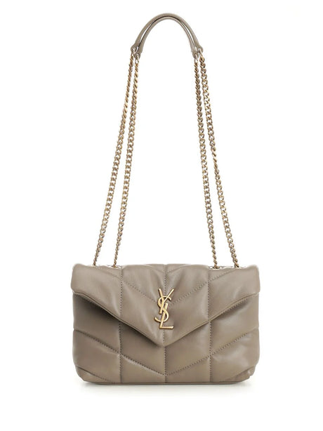 Saint Laurent Mini 