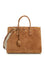 Saint Laurent Large 