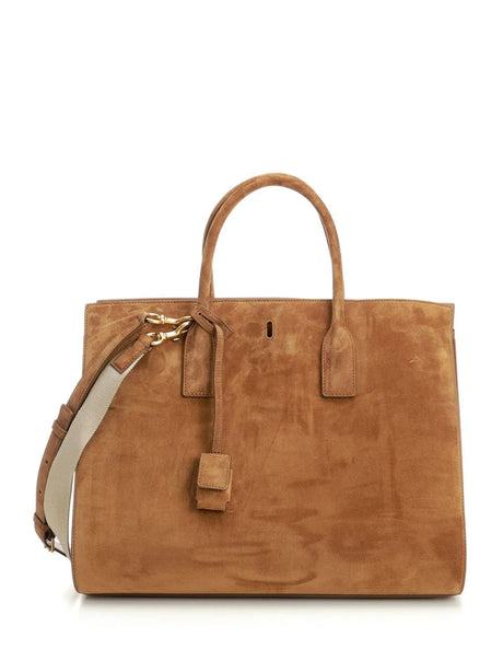 Saint Laurent Large 