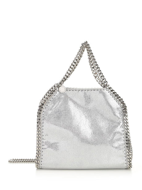 Stella Mccartney 