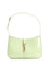 Saint Laurent Shoulder Bag 