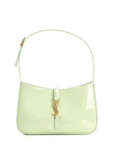 Saint Laurent Shoulder Bag 
