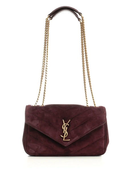Saint Laurent Small 