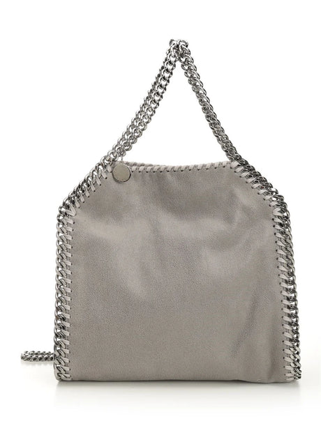 Stella Mccartney 