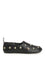Chloe' 