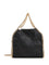 Stella Mccartney 