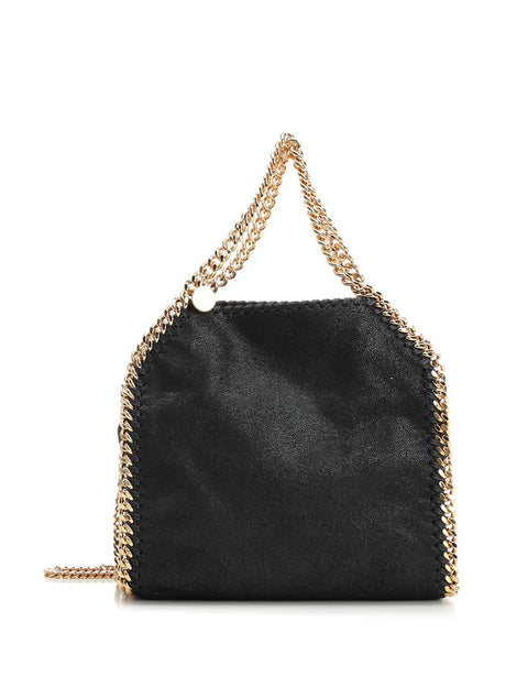 Stella Mccartney 