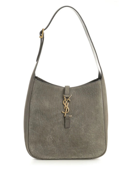 Saint Laurent Small Bag 