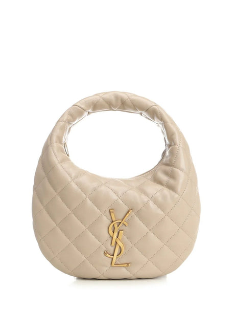 Saint Laurent 