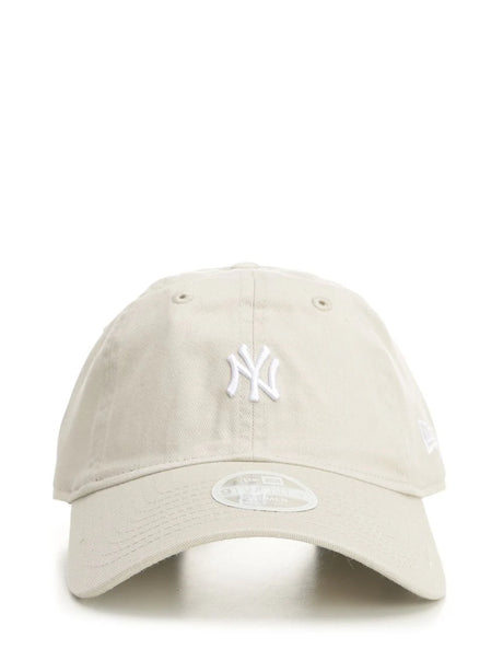 New Era 