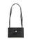 Toteme Shoulder Bag - Black