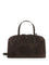 Toteme Medium Tote Bag - Brown