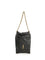 Saint Laurent Mini Bag - Black