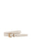 Saint Laurent Thin 