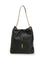 Saint Laurent Large 