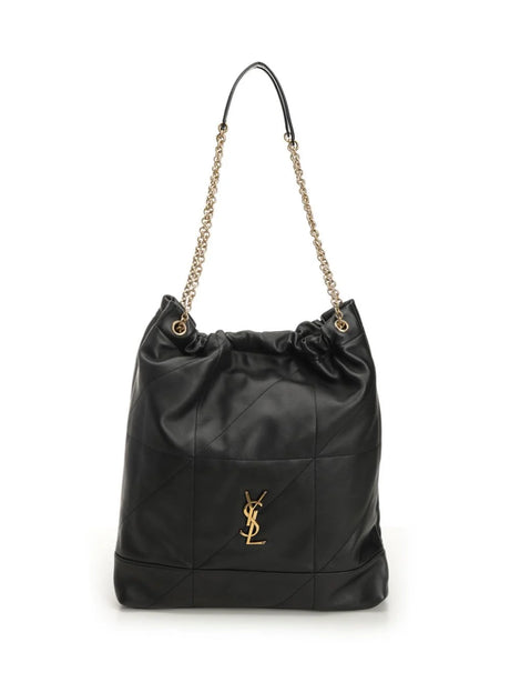 Saint Laurent Large 