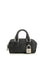 Loewe Amazona Nano Bag - Black