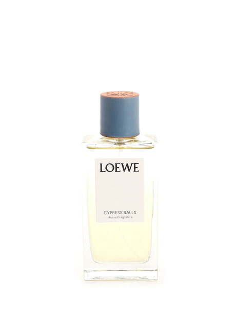 Loewe Home Scents Cypress Berries Fragrance - Sky Blue
