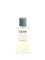 Loewe Home Scents Cypress Berries Fragrance - Sky Blue
