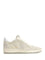 Golden Goose Ball Star Suede Sneaker - Grey