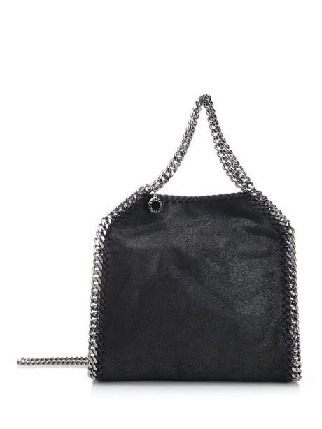 Stella Mccartney 