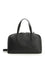 Toteme Medium Tote Bag - Black