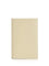Comme Des Garcons Wallet Black Leather Wallet - White
