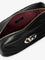 Gucci GG Marmont leather camera bag - Black