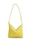 Loewe Paula'S Ibiza 
