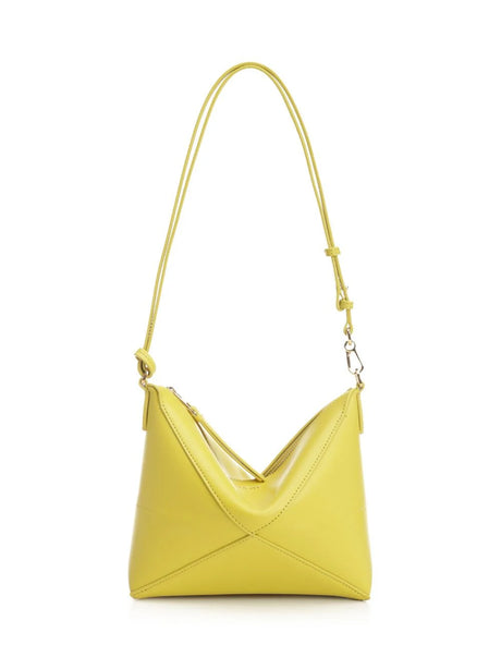 Loewe Paula'S Ibiza 