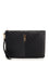 Saint Laurent Ipad Case - Black