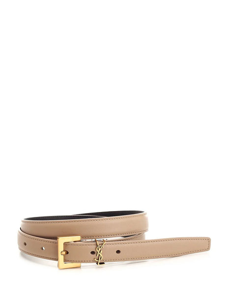 Saint Laurent Thin 