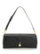 Stella Mccartney 