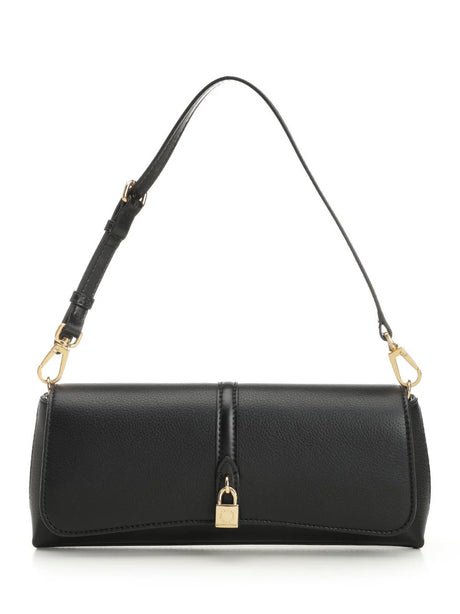 Stella Mccartney 