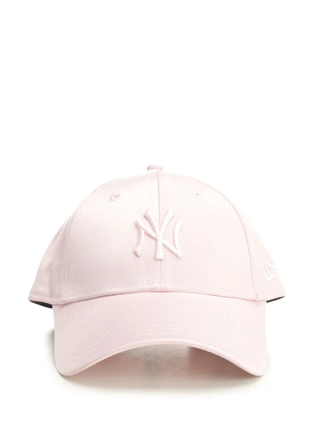 New Era 