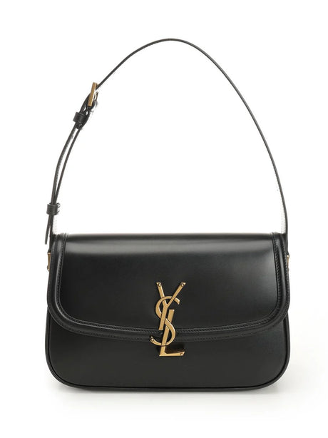 Saint Laurent Medium 