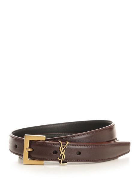 Saint Laurent Thin 